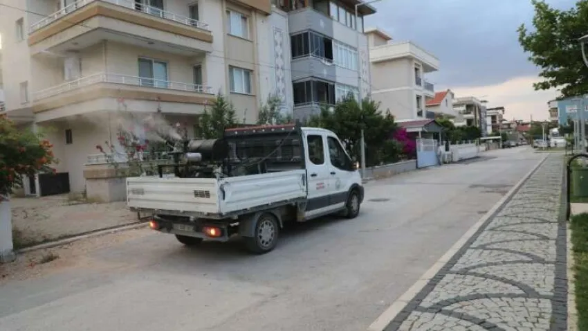 ilaçlama_ilksesgazetesi