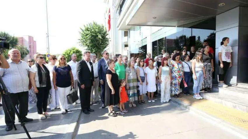tören_ilksesgazetesi