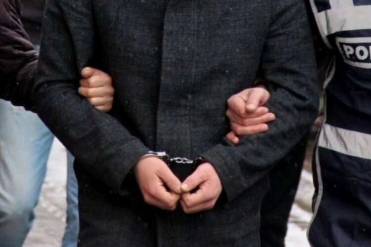 AK Partili meclis üyesine saldırıda yeni gelişme haberinin görseli