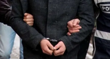 AK Partili meclis üyesine saldırıda yeni gelişme