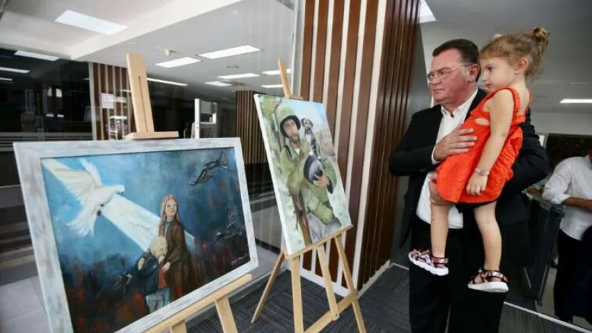 tören_ilksesgazetesi