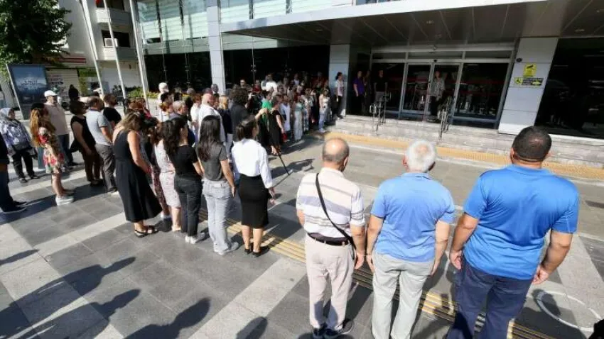 tören_ilksesgazetesi