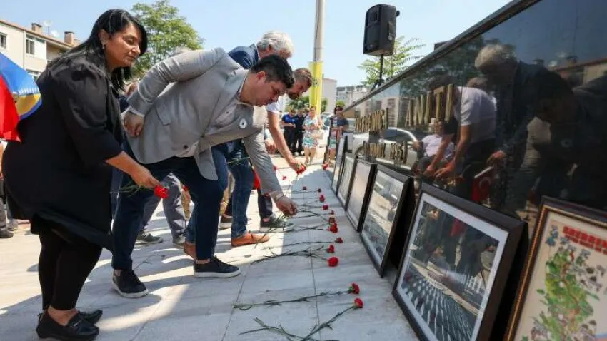 AI0I1651-ok_ilksesgazetesi (Özel)