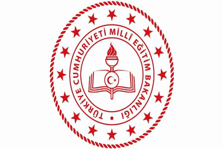 İZBAP kapsamında “Çevrim İçi Yaz Atölyeleri” haberinin görseli