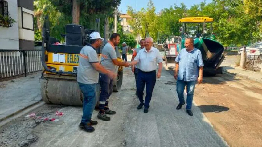 asflatlama (1)_ilksesgazetesi