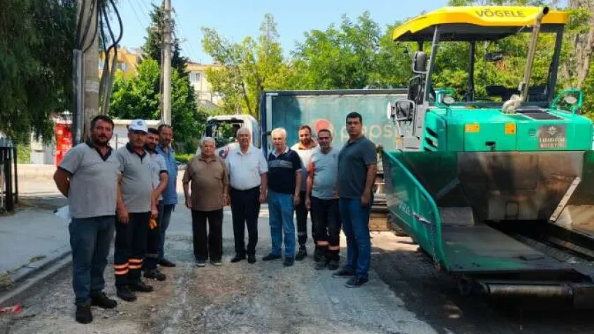 asflatlama (2) (Özel)_ilksesgazetesi