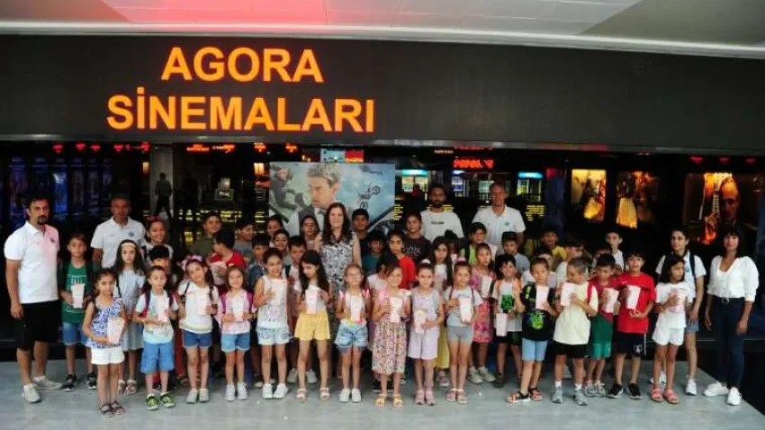 balcovatatil_İLKSESGAZETESİ