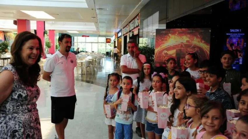balcovatatil_İLKSESGAZETESİ