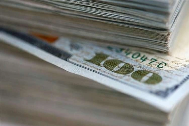 Cari işlemlerde 1 milyar 283 milyon dolarlık açık çıktı haberinin görseli
