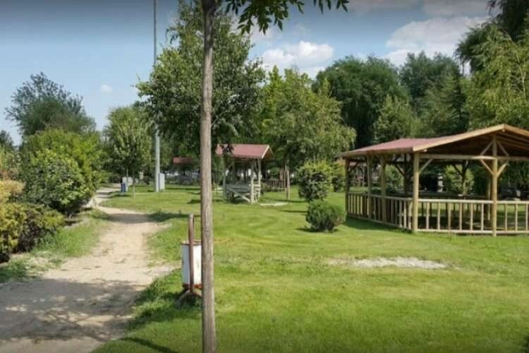 Ormanlık alanlara girişler yasaklandı haberinin görseli