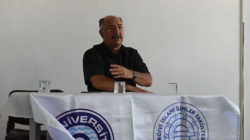üniversite_ilksesgazetesi