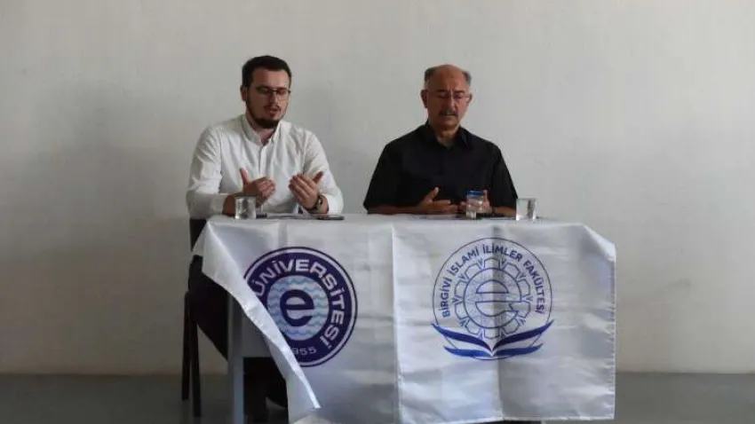 üniversite_ilksesgazetesi