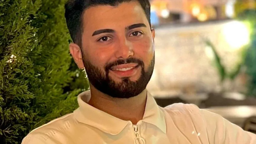 Kaan Sadıç