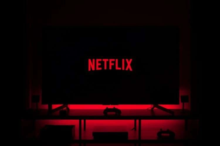 Bu dizi ve filmler çok yakında Netflix'te!