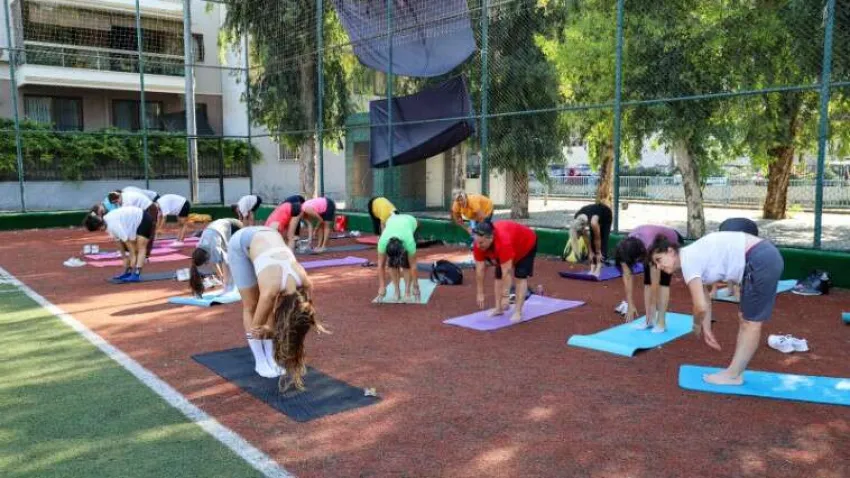 açık havada spor keyfi_İLKSES (10) (Özel)