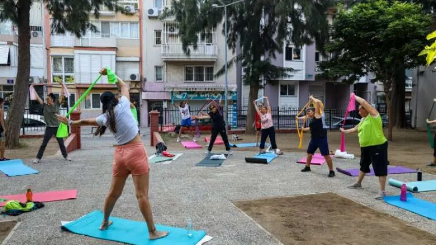açık havada spor keyfi_İLKSES (4) (Özel)