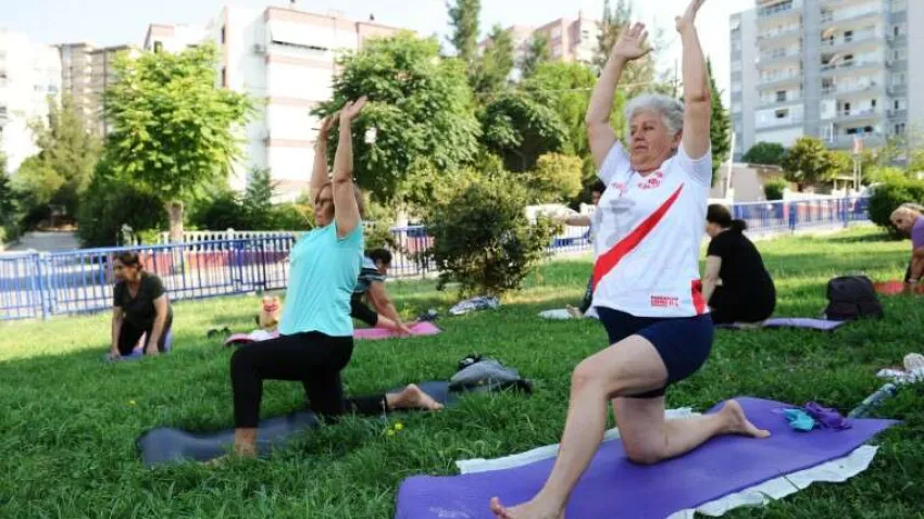 açık havada spor keyfi_İLKSES (7) (Özel)