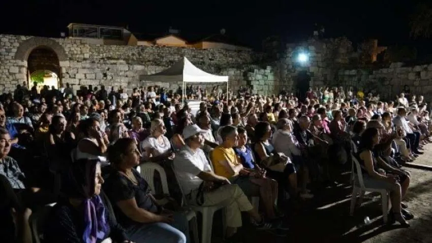 konser