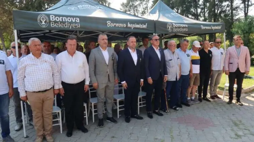 Bornova Srebrenica’yı unutmadi_ilkses (6) (Özel)
