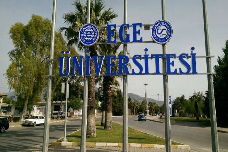 EÜ akademisyenlerinden Türkiye sıcaklık araştırması haberinin görseli