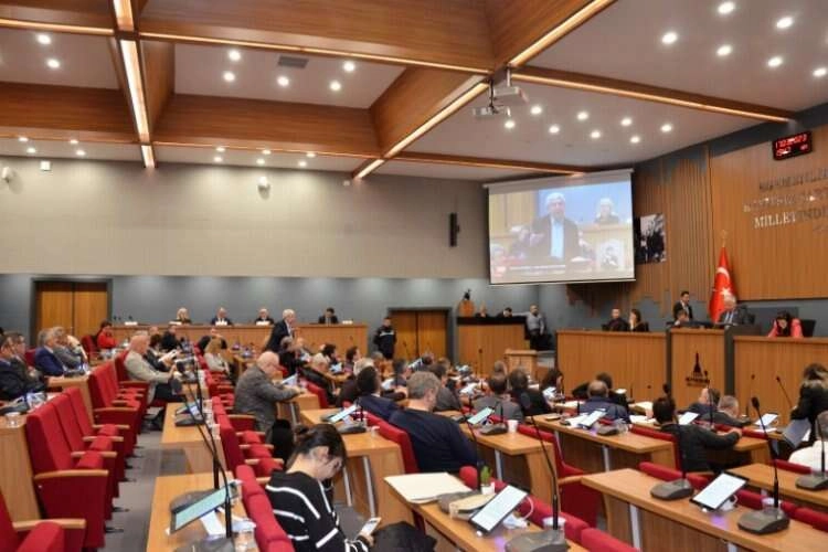 Tartışmalı ‘S Plaka’ krizinde yeni perde haberinin görseli