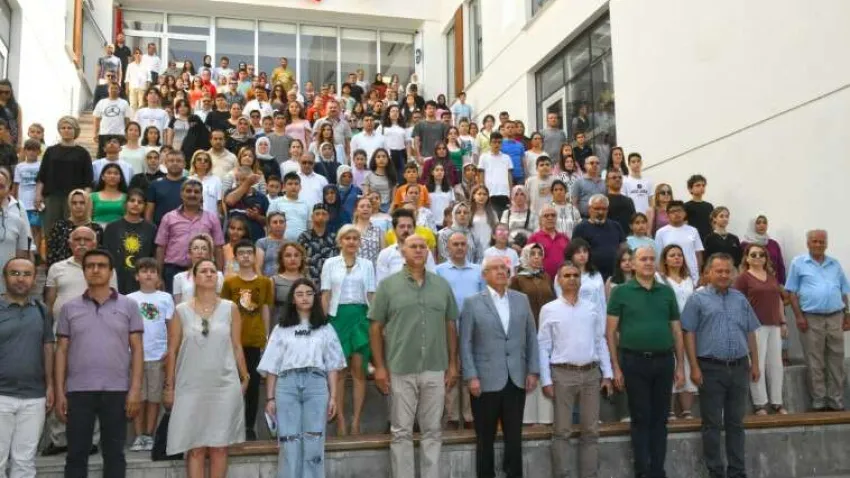 karabaglar belediyesi bisiklet_ilkses (10) (Özel)