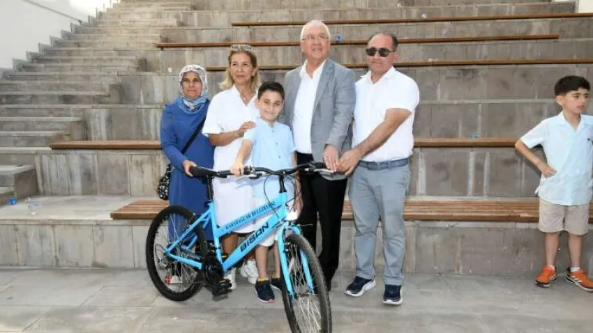 karabaglar belediyesi bisiklet_ilkses (1) (Özel)