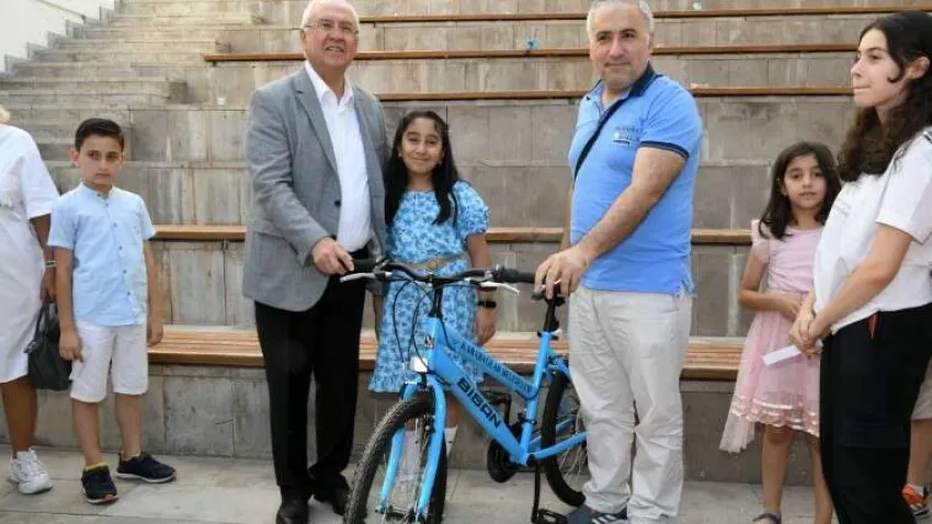 karabaglar belediyesi bisiklet_ilkses (3) (Özel)