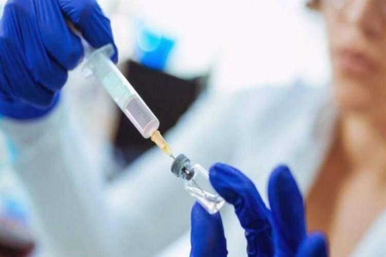 Kemoterapi sürecinde paketlenmiş gıdalardan uzak durulmalı haberinin görseli