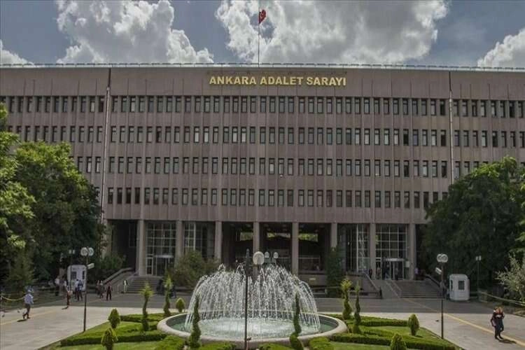 Muharrem İnce soruşturması tamamlandı haberinin görseli