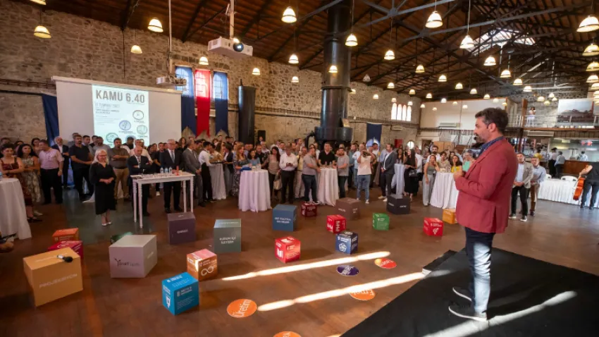Pecha Kucha etkinliği_ilkses (2) (Özel)