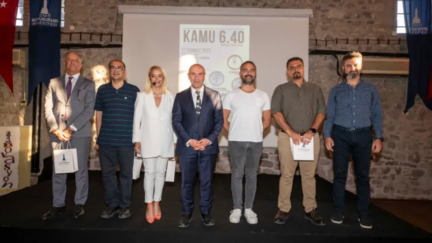 Pecha Kucha etkinliği_ilkses (8) (Özel)