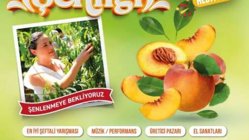 Şen Şeftali Şenliği_ilkses (1) (Özel)-1