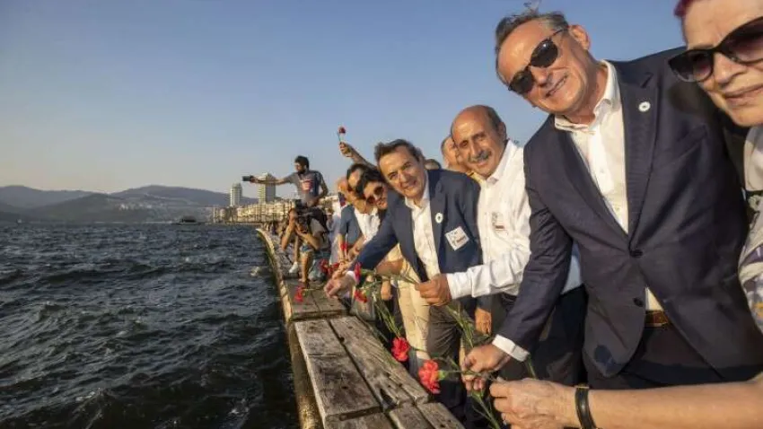 Srebrenitsa Konak'ta Anıldı_ilkses (2) (Özel)