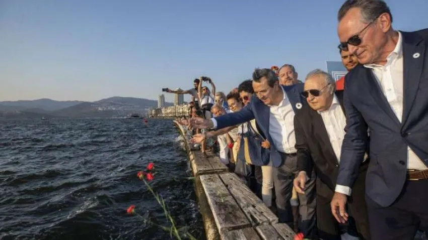 Srebrenitsa Konak'ta Anıldı_ilkses (3) (Özel)