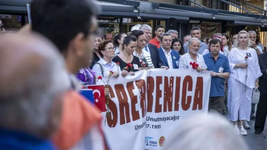 Srebrenitsa Konak'ta Anıldı_ilkses (9) (Özel)