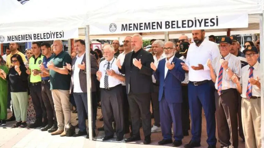Srebrenitsa Soykırımı_ilkses (1) (Özel)