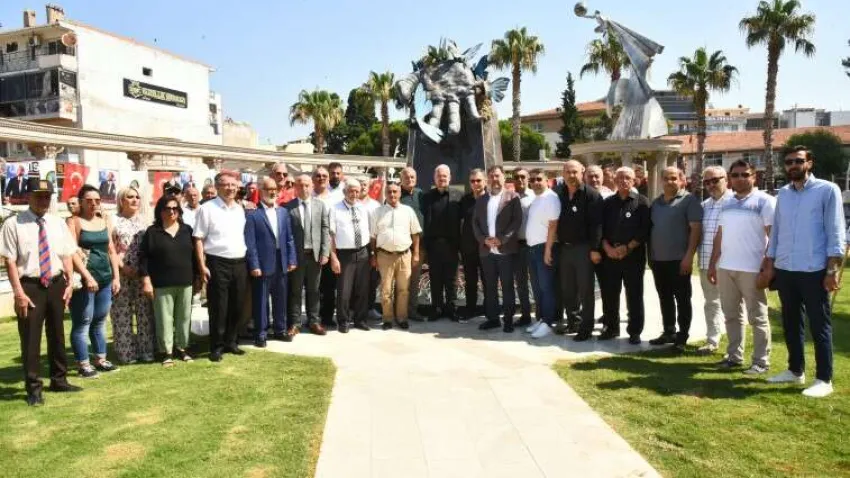 Srebrenitsa Soykırımı_ilkses (2) (Özel)