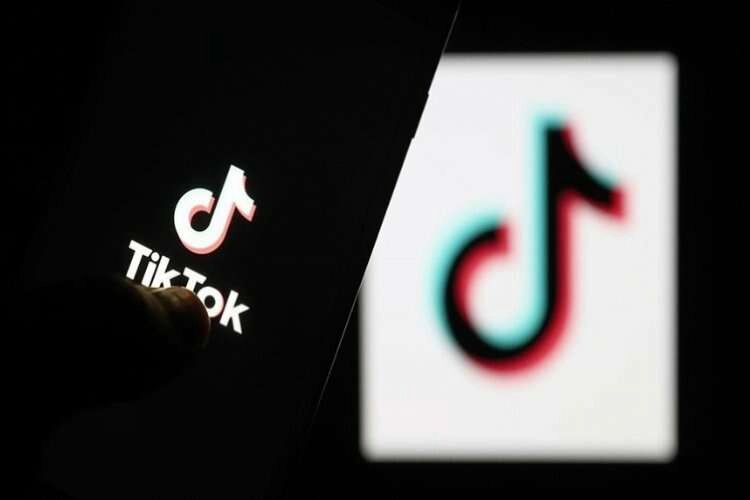 TikTok akademisyenlerin konusu oldu haberinin görseli