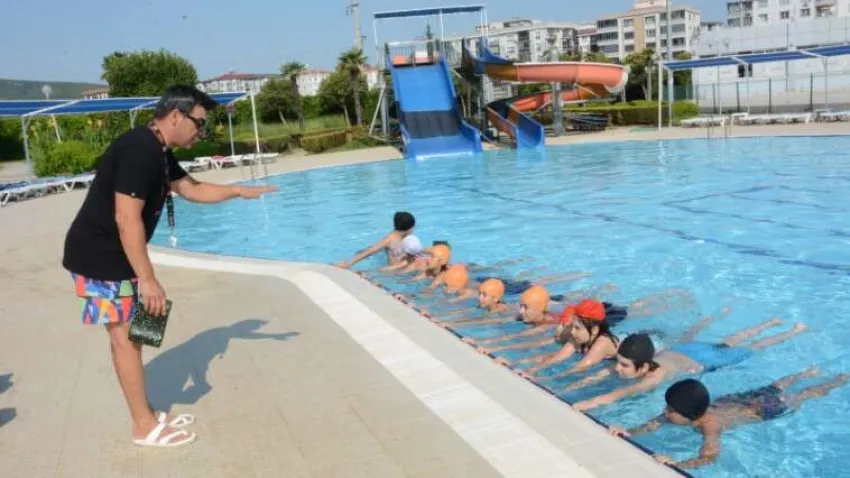 Torbalı Belediyesi_ilkses (Özel)