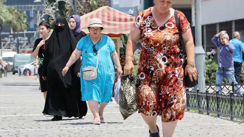sıcak hava_ilkses