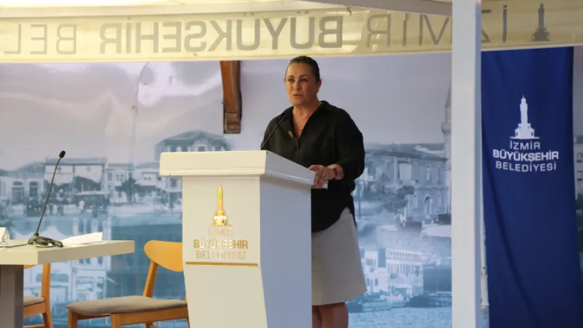 Fanzin Buluşmaları_ilksesgazetesi (1) (Özel)
