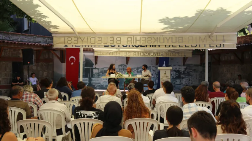 Fanzin Buluşmaları_ilksesgazetesi (3) (Özel)