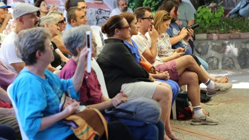 Fanzin Buluşmaları_ilksesgazetesi (4) (Özel)