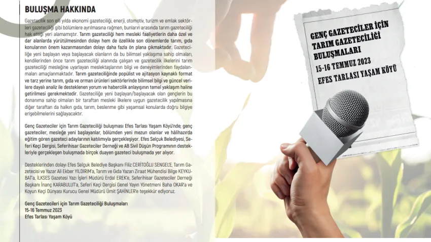 gazeteciler_ilksesgazetesi