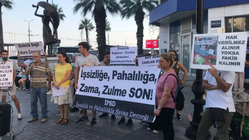 İPDS_ilkses