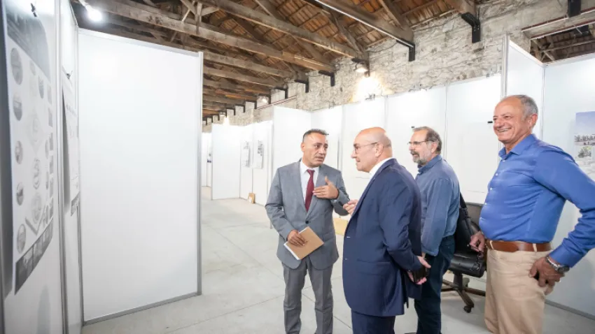 jüri değerlendirmesi_ilksesgazetesi (3) (Özel)