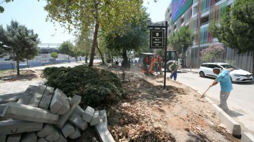 yenileme ve düzenleme çalışması_ilksesgazetesi (2) (Özel)