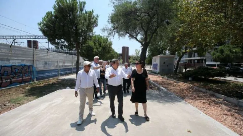yenileme ve düzenleme çalışması_ilksesgazetesi (3) (Özel)