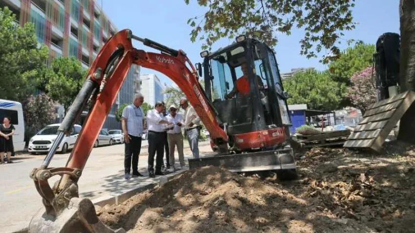 yenileme ve düzenleme çalışması_ilksesgazetesi (5) (Özel)